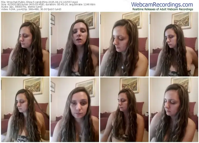 stripchat-candy95ns-06-15-2025-14-15-57