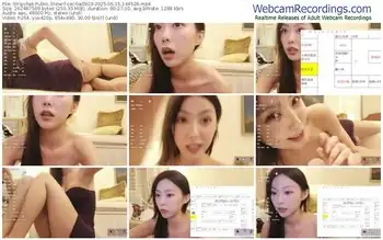 stripchat-cecilia0903-06-15-2025-14-45-26