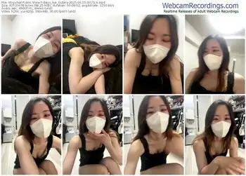 stripchat-daiyo_kai_gutara-06-15-2025-00-15-14