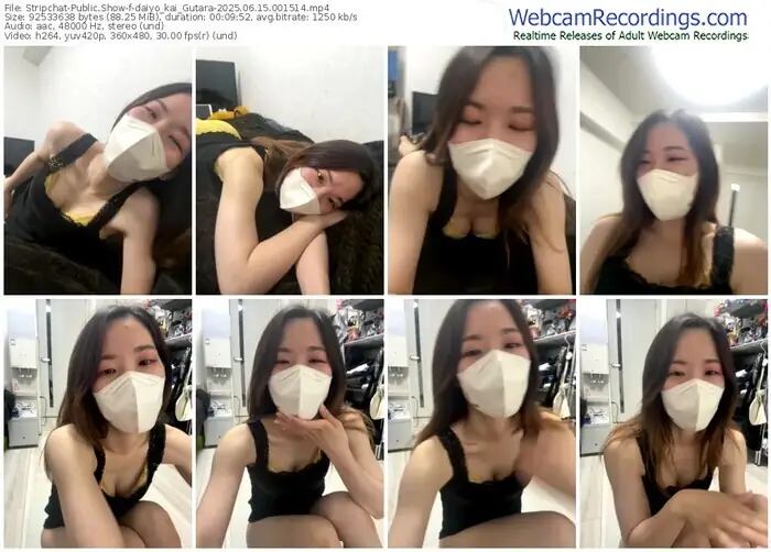 stripchat-daiyo_kai_gutara-06-15-2025-00-15-14
