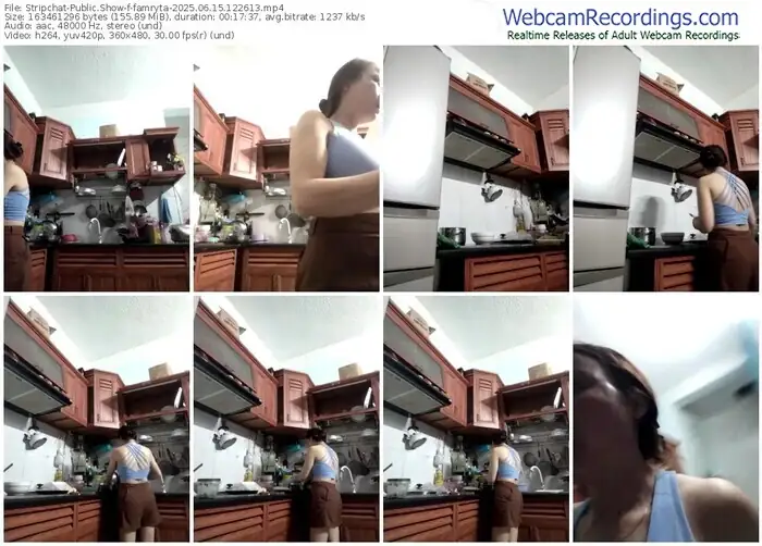 stripchat-famryta-06-15-2025-12-26-13