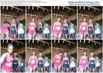 stripchat-holygrail001-06-15-2025-09-08-07