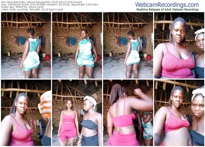 stripchat-holygrail001-06-15-2025-10-01-20