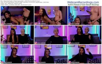 stripchat-jane_hart_-06-15-2025-03-41-20