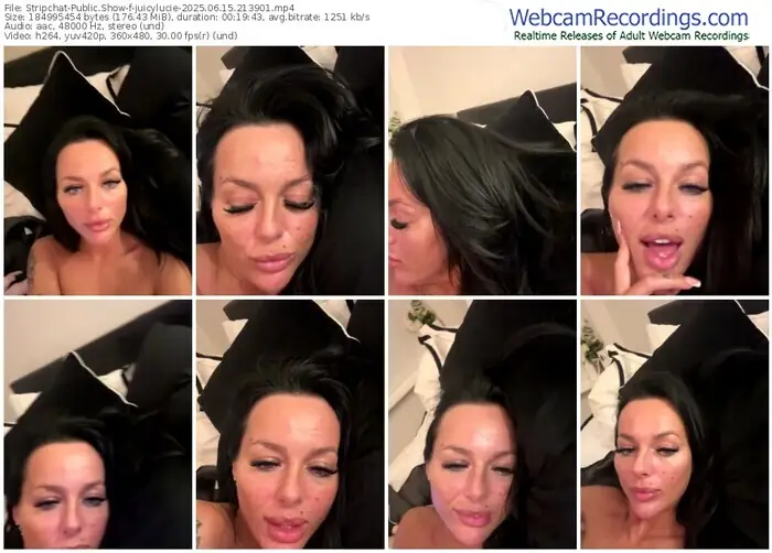 stripchat-juicylucie-06-15-2025-21-39-01