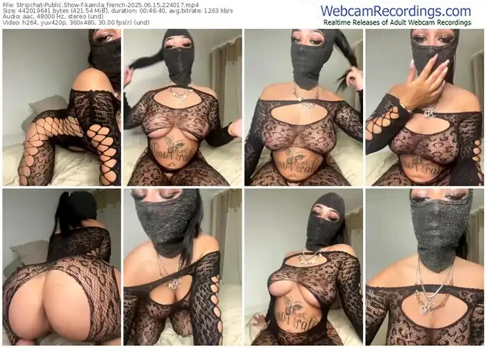 stripchat-kamila_french-06-15-2025-22-40-17