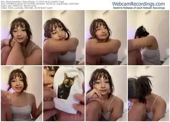 stripchat-kaori_77-06-15-2025-04-46-57