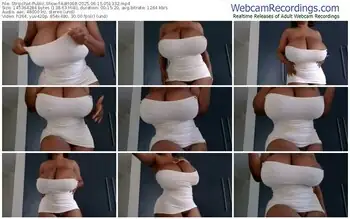 stripchat-katt008-06-15-2025-05-13-32