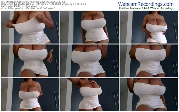 stripchat-katt008-06-15-2025-05-13-32