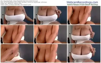 stripchat-katt008-06-15-2025-05-37-39