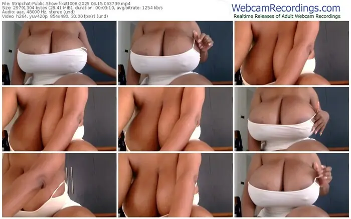 stripchat-katt008-06-15-2025-05-37-39