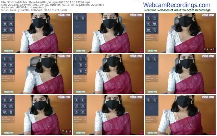 stripchat-keerhi_telugu--06-15-2025-19-32-16