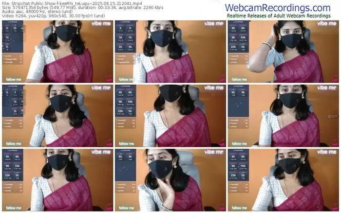 stripchat-keerhi_telugu--06-15-2025-21-20-41