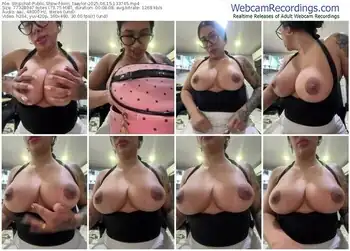 stripchat-kiim_taaylor-06-15-2025-13-37-45