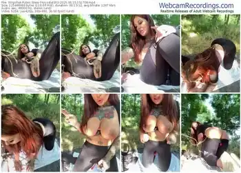 stripchat-krysstal003-06-15-2025-15-17-08