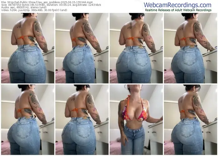 stripchat-lau_ass_goddess-06-15-2025-15-53-44