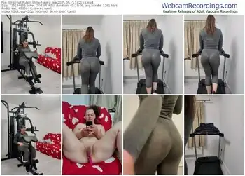 stripchat-leeya_lee-06-15-2025-18-21-53