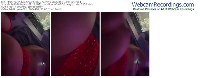 stripchat-lilly_cherry69-06-15-2025-23-51-25