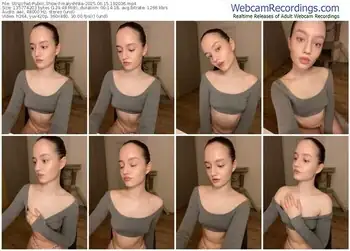 stripchat-malyshhka-06-15-2025-19-20-36