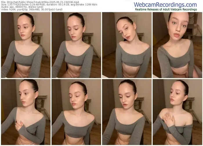 stripchat-malyshhka-06-15-2025-19-20-36