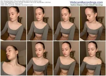 stripchat-malyshhka-06-15-2025-19-26-10