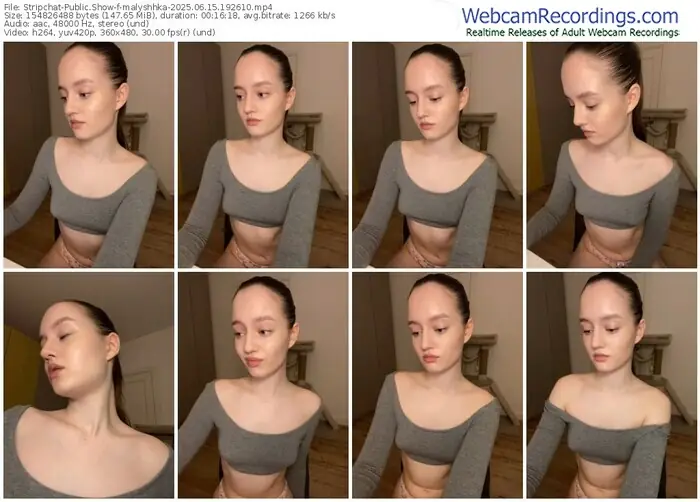 stripchat-malyshhka-06-15-2025-19-26-10