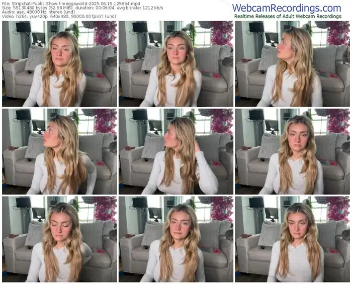 stripchat-meggsworld-06-15-2025-12-56-54