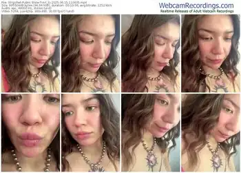 stripchat-mil_lii-06-15-2025-11-06-05