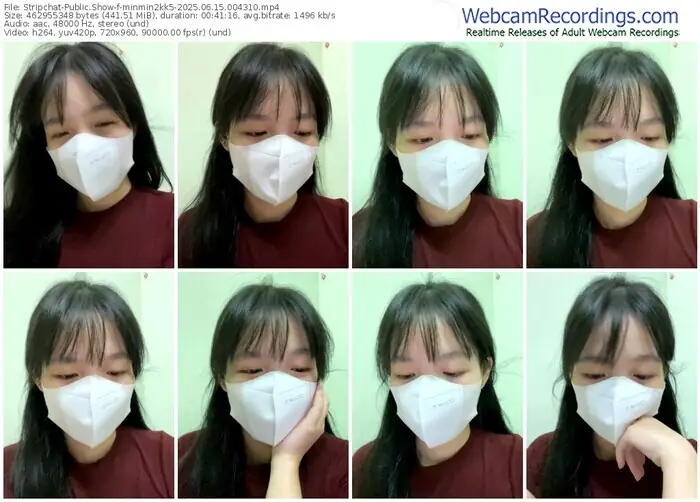 stripchat-minmin2kk5-06-15-2025-00-43-10