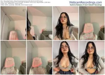 stripchat-montmariana-06-15-2025-01-42-04