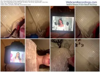 stripchat-papillondansant-06-15-2025-22-43-14