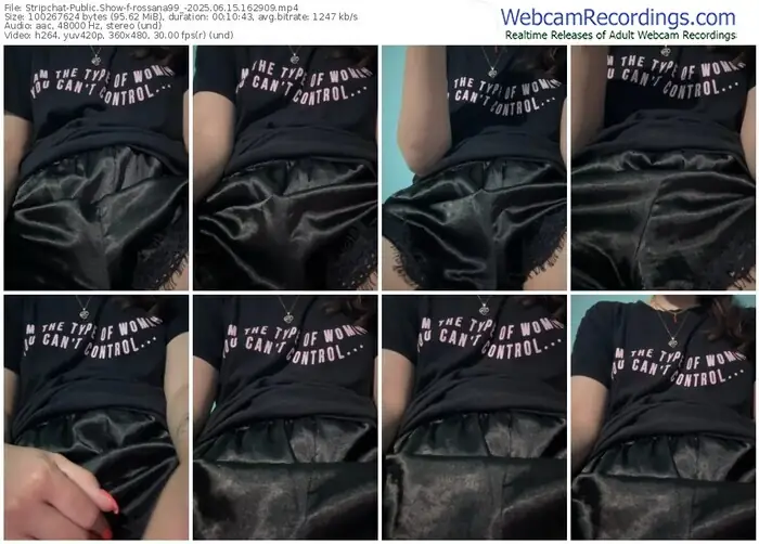 stripchat-rossana99_-06-15-2025-16-29-09