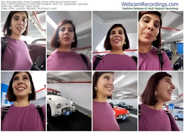 stripchat-scarlett_moore-06-15-2025-22-36-37