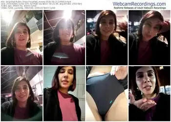 stripchat-scarlett_moore-06-15-2025-23-56-53