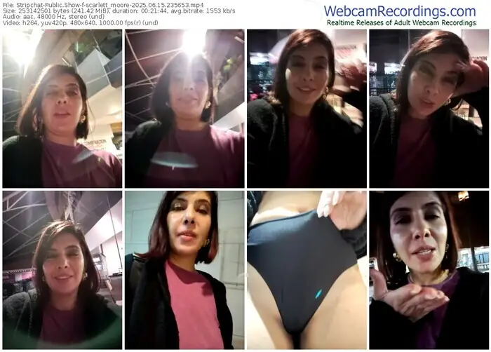 stripchat-scarlett_moore-06-15-2025-23-56-53