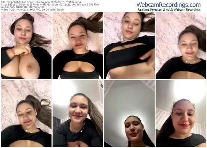 stripchat-sfanta_ana-06-15-2025-23-31-04