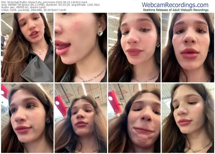 stripchat-shy_priincess-06-15-2025-16-19-12