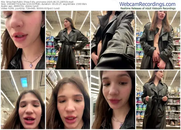 stripchat-shy_priincess-06-15-2025-18-05-03