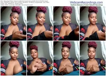 stripchat-sidechick-experience-06-15-2025-05-20-57