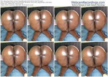 stripchat-sweettnadia-06-15-2025-04-47-35