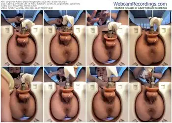 stripchat-tingting66-06-15-2025-09-07-36