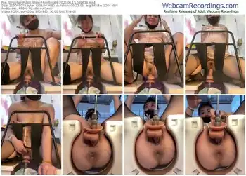 stripchat-tingting66-06-15-2025-09-16-38