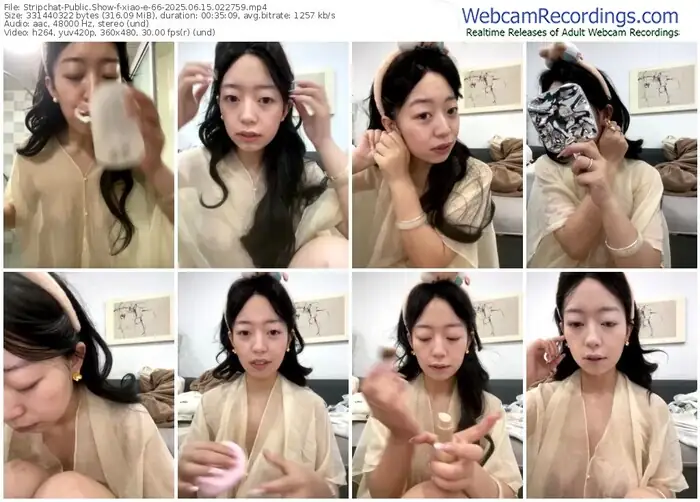 stripchat-xiao-e-66-06-15-2025-02-27-59