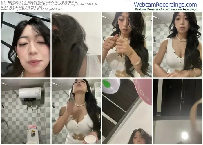 stripchat-xiao-e-66-06-15-2025-05-09-34