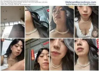 stripchat-xiao-e-66-06-15-2025-05-31-22