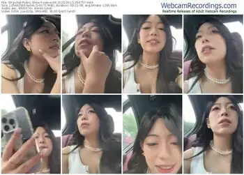 stripchat-xiao-e-66-06-15-2025-05-47-57