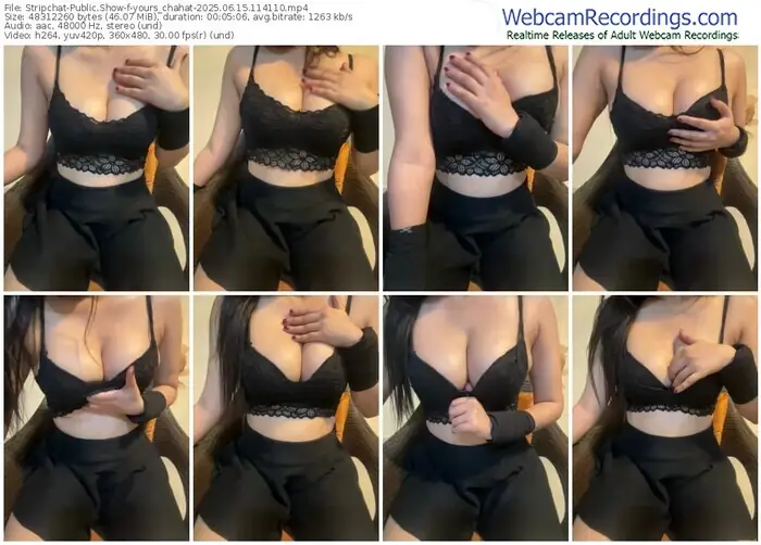 stripchat-yours_chahat-06-15-2025-11-41-10