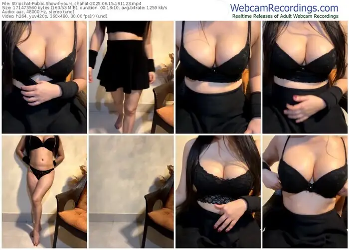 stripchat-yours_chahat-06-15-2025-19-11-23