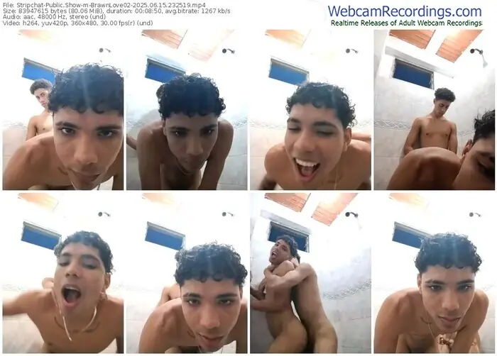 stripchat-brawnlove02-06-15-2025-23-25-19