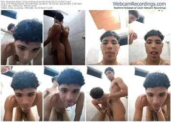 stripchat-brawnlove02-06-15-2025-23-49-57